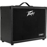 Peavey Instrument Amplifiers Peavey Vypyr X1