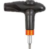 Torque Wrenches on sale SuperB B Tb-tw50 Adjustable Torque Wrench Black Torque Wrench