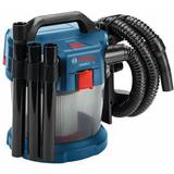 Vacuum Cleaners Bosch 18 V 2.6-Gallon