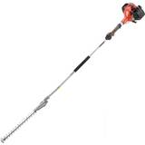 Echo Petrol Hedge Trimmers Echo 21 in. 25.4 cc Gas 2-Stroke Hedge Trimmer