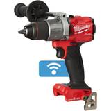 Milwaukee M18 FUEL 1/2 in. Hammer Drill with One Key