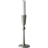 Tell Me More Candlesticks Tell Me More Boule Candlestick 19cm