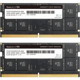 TeamGroup Elite DDR5 4800MHz 2x16GB (TED532G4800C40DC-S01)