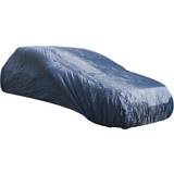 Proplus Car Cleaning & Washing Supplies Proplus Car Cover Dark Blue