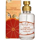 Pacifica Parfum Pacifica Micro-Batch Tuscan Blood Orange 1
