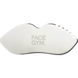 Gua Sha & Facial Massage Rollers FaceGym Multi-Sculpt High Performance Contouring Tool