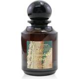 L'Artisan Parfumeur Fragrances L'Artisan Parfumeur Crepusculum Mirabile 63 EDP