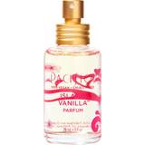 Pacifica Fragrances Pacifica Perfume Island Vanilla 1