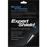 Canon g5x Expert Shield Anti-Glare Screen Protector Canon G5X II