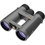 Leupold Binoculars Leupold BX-4 8x42 Pro Guide Binoculars