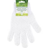 EcoTools Exfoliating Gloves EcoTools Avocado Oil Infused Gentle Bath and Shower Gloves
