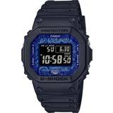 Wrist Watches on sale Casio G-Shock (GW-B5600BP-1)