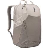 Thule Enroute Backpack 26L