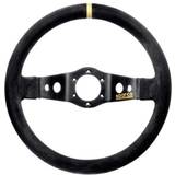 Steering Wheels Sparco Racing Steering Wheel Razze Calice (Ã 35 cm)