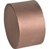 Filter Accessories THOR 316C Copper Replacement Face Size 4 (50mm)