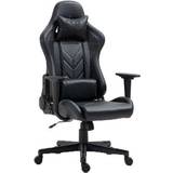 Gaming Chairs No Fear Office Gaming Chair Black for Gaming Chairs