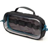 Tenba Accessory Bags & Organizers Tenba Tools Cable Pouch 4