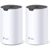 Mesh System Routers TP-Link Deco S7 (2-Pack)