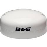 B&G 000-11048-002 ZG100 GPS Module