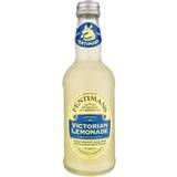 Juice & Fruit Drinks Fentimans Victorian Lemonade 275ml