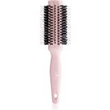 Lee Stafford Hair Tools Lee Stafford CoCo LoCo Blow Out Brush