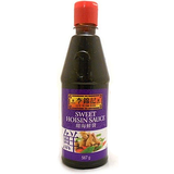 Spices, Flavoring & Sauces on sale Sweet Hoi Sin Sauce [Squeezy