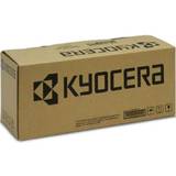 Kyocera Fusers Kyocera FK-7105 Fuser Kit