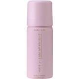 Travel Size Hair Serums Hair by Sam McKnight Cool Girl Barely There Texture Mist 50ml