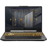 4 GB Laptops ASUS TUF Gaming F15 FX506HEB-HN278W