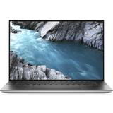 Laptops Dell 4g6m7 Xps 15 9510