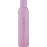 Normal Hair Volumizers Hair by Sam McKnight Cool Girl Barely There Texture Mist 250ml