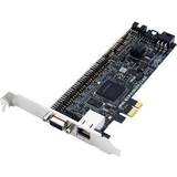 Controller Cards ASUS IPMI Expansion Card SI