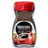 Drinks Nescafé Original Instant Coffee 500g