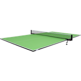 Butterfly Table Tennis Butterfly Full Top
