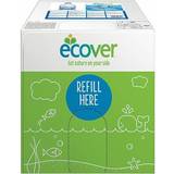 Refills on sale Ecover Washing Up Liquid Refill Camomile/ Clementine