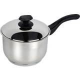 Pendeford Other Sauce Pans Pendeford Saucepan With Lid [SS2020] 20 cm