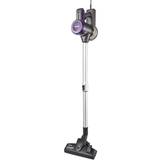 Tower Cylinder Vacuum Cleaners Tower T513005 Pro XEC20