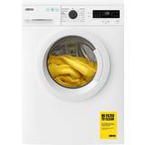 Zanussi Washing Machines Zanussi 7kg 1400rpm