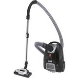 Hoover Cylinder Vacuum Cleaners Hoover H-ENERGY 500 Pets