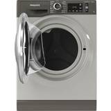Hotpoint Washing Machines Hotpoint NM11 965 GC A