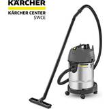 Wet & Dry Vacuum Cleaners Kärcher Wet & Dry Vacuum NT 30/1 Me Classic