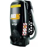 Wet & Dry Vacuum Cleaners V-tuf LITHIUM RUCKVAC