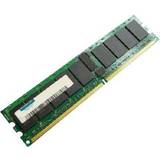 Hypertec 3200 MHz - DDR4 RAM Memory Hypertec HYMHY39512 A Legacy 512MB DIMM (PC2-5300 ECC)