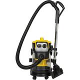 Vacuum Cleaners Wet & Dry Vacuum Cleaner Hoover with