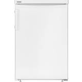 Freestanding Refrigerators Liebherr Under Counter Larder White