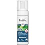 Lavera Shaving Foams & Shaving Creams Lavera Men SPA & Men Care Men Care Mild Shaving Foam 150 ml