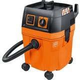 Vacuum Cleaners Fein DUSTEX 35L Wet & Dry Dust