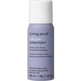 Living Proof Colour Bombs Living Proof Color Care Whipped Glaze Blonde Mini, Mousse