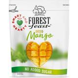 Dried Fruit Forest Feast Smart & Hearty Dried Mango, 650g