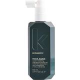 Kevin Murphy Hair Serums Kevin Murphy Thick Again Thickening